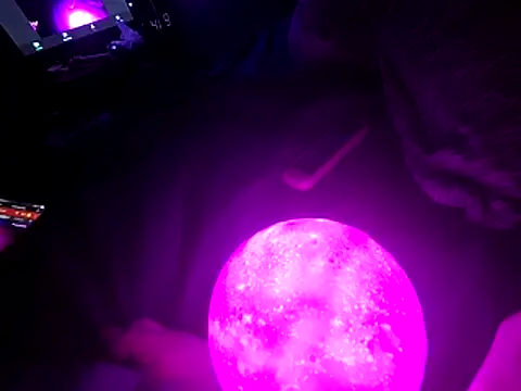 lovemistress859 online show from February 2026 09:10:02 AM