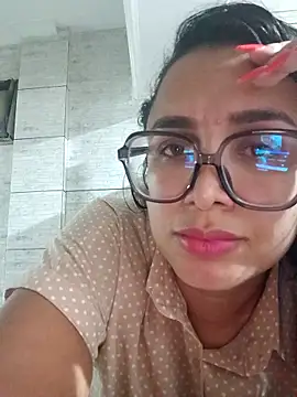 Snapshot of belaleao chatting on March 2026 09:53:02 PM belaleao online show from March 2026 09:53:02 PM