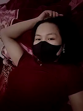 millkon online show from February 2026 05:08:02 AM