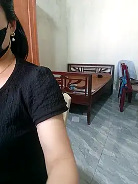 millkon online show from March 2026 09:22:01 AM