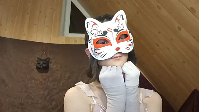 Snapshot of NovaKitty888 chatting on June 2026 09:38:01 PM NovaKitty888 online show from June 2026 09:38:01 PM