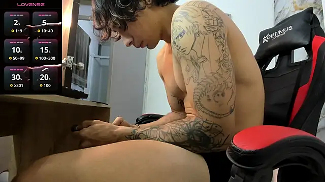 Snapshot of eros_26_ chatting on February 2026 02:33:01 AM eros 26 online show from February 2026 02:33:01 AM