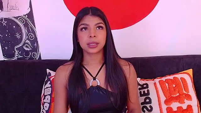 Snapshot of Ana__grace chatting on July 2026 12:33:01 PM Ana grace online show from July 2026 12:33:01 PM