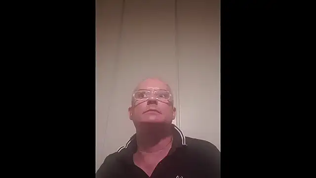 gerri1 online show from July 2026 12:57:01 AM