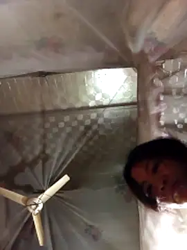 Snapshot of Big-all012 chatting on February 2026 04:27:02 PM Big-all012 online show from February 2026 04:27:02 PM