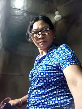 Snapshot of Big-all012 chatting on February 2026 12:48:02 PM Big-all012 online show from February 2026 12:48:02 PM