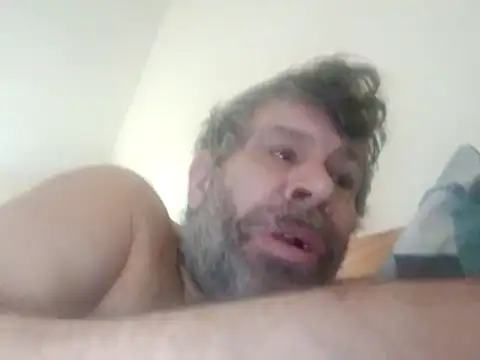 Snapshot of stud2512 chatting on February 2026 11:31:02 AM stud2512 online show from February 2026 11:31:02 AM