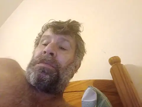 Snapshot of stud2512 chatting on March 2026 01:51:01 AM stud2512 online show from March 2026 01:51:01 AM