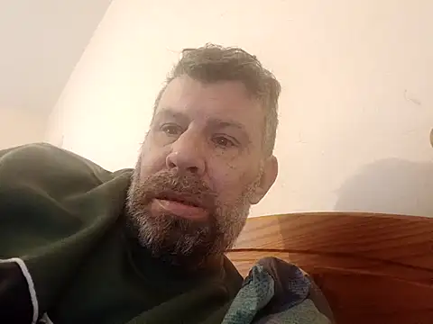 stud2512 online show from March 2026 10:52:01 AM