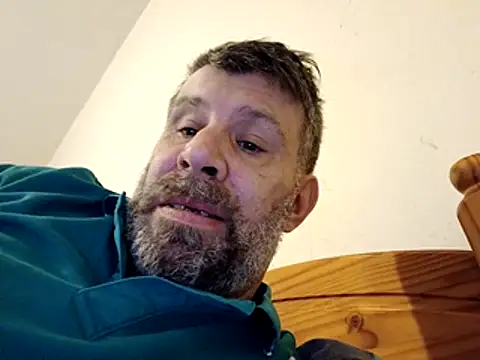 stud2512 online show from March 2026 04:44:02 PM