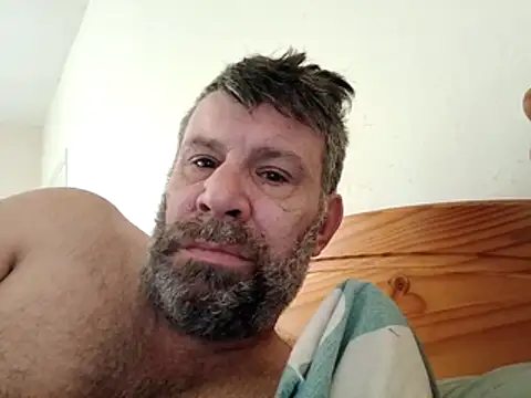 stud2512 online show from March 2026 08:08:02 AM