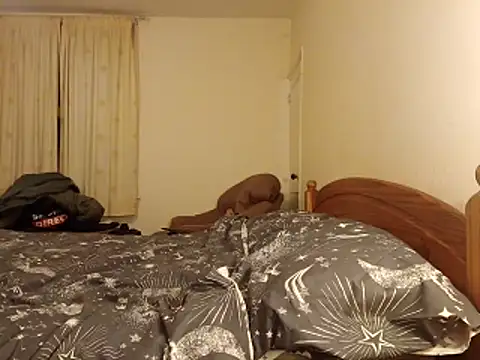 stud2512 online show from March 2026 06:33:01 PM