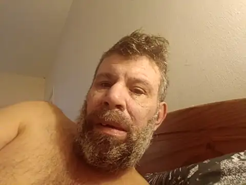 stud2512 online show from March 2026 08:37:02 AM