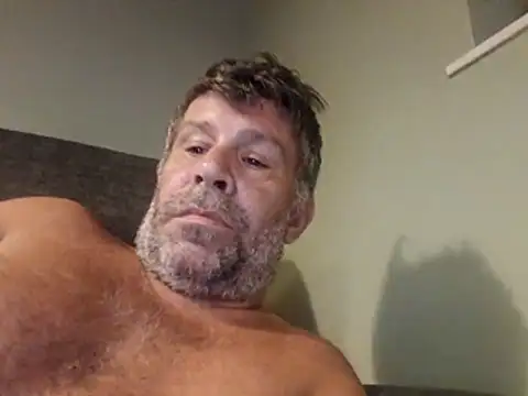 Snapshot of stud2512 chatting on June 2026 09:21:02 PM stud2512 online show from June 2026 09:21:02 PM