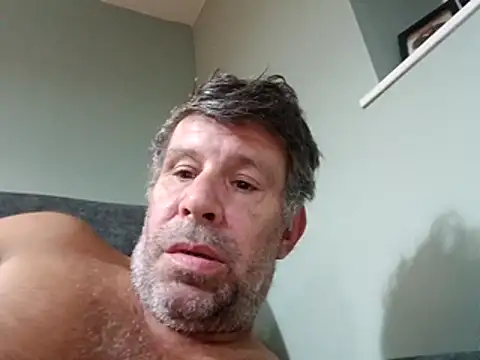 Snapshot of stud2512 chatting on July 2026 09:10:01 PM stud2512 online show from July 2026 09:10:01 PM