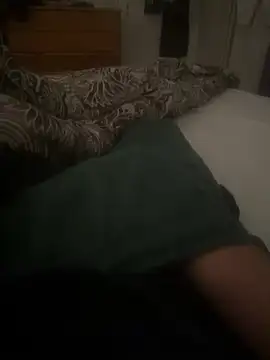 artury0 online show from February 2026 12:47:02 PM