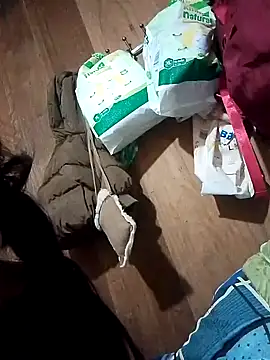 lris-Beauty77 online show from February 2026 03:02:01 PM