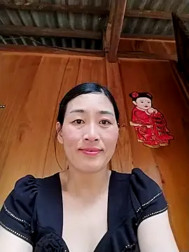 lris-Beauty77 online show from February 2026 06:13:01 AM