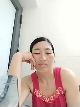 lris-Beauty77 online show from March 2026 11:10:01 PM