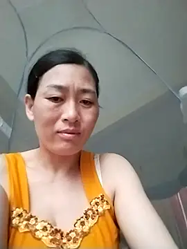 lris-Beauty77 online show from March 2026 11:19:02 PM