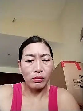 lris-Beauty77 online show from April 2026 11:38:01 PM