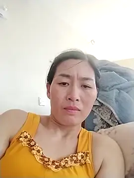 lris-Beauty77 online show from April 2026 07:24:02 AM