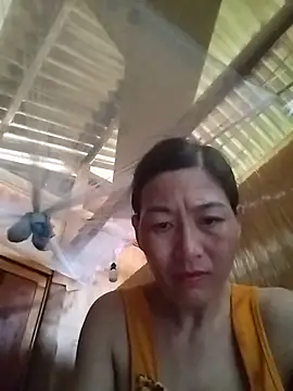 lris-Beauty77 online show from May 2026 10:12:02 AM