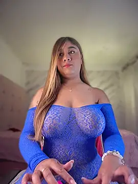 Channel Connor online show from April 2026 02:37:01 PM