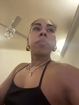 Snapshot of jessens146 chatting on February 2026 03:29:02 AM jessens146 online show from February 2026 03:29:02 AM