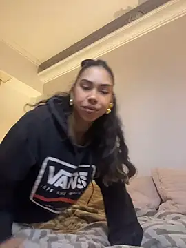jessens146 online show from May 2026 07:22:02 PM