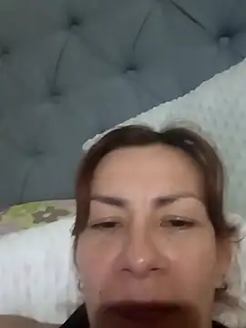 ivonnahills online show from March 2026 04:01:01 AM