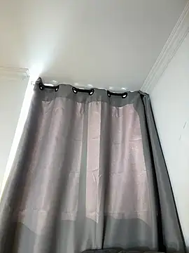 Dasha Be online show from March 2026 08:35:02 PM