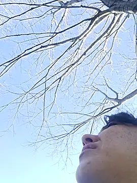 lagatitacantabra online show from March 2026 04:44:02 PM