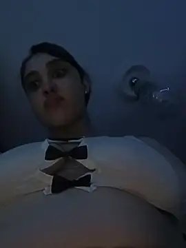 lagatitacantabra online show from April 2026 12:22:01 AM