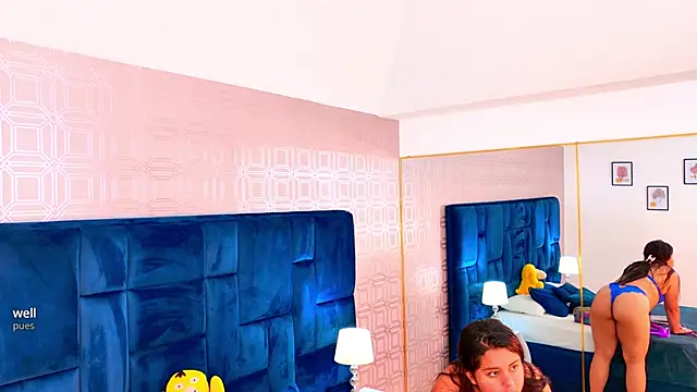 Snapshot of Renata_Love chatting on February 2026 11:53:02 AM Renata Love online show from February 2026 11:53:02 AM