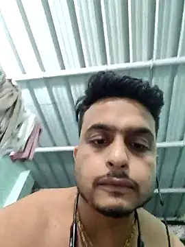 anurag5893 online show from March 2026 09:52:02 PM