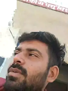 blackbeauty321 online show from April 2026 04:28:02 AM