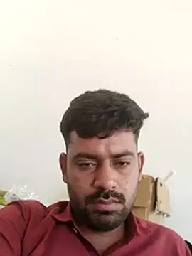 blackbeauty321 online show from April 2026 06:19:01 AM