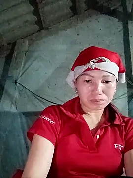 Snapshot of jackkk0011 chatting on February 2026 01:08:02 PM jackkk0011 online show from February 2026 01:08:02 PM