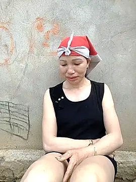 Snapshot of jackkk0011 chatting on March 2026 07:15:01 AM jackkk0011 online show from March 2026 07:15:01 AM