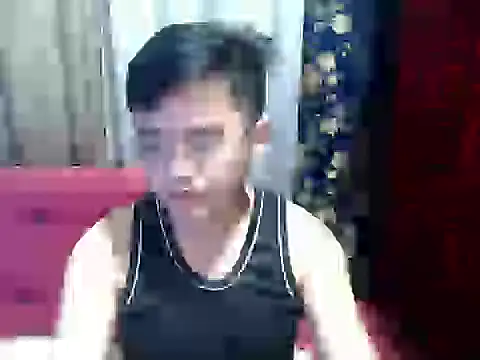 cute asian22 online show from February 2026 01:19:02 PM