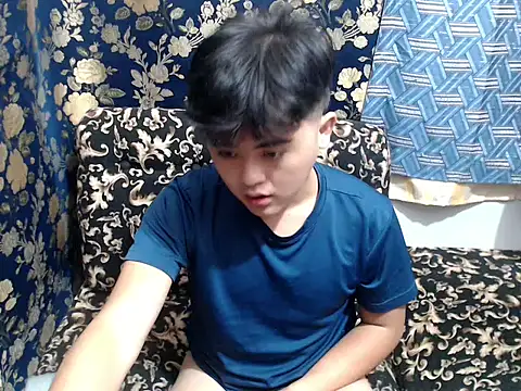 cute asian22 online show from April 2026 11:46:02 PM