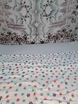 waishu12 online show from February 2026 05:07:02 AM