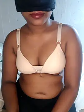 waishu12 online show from June 2026 09:58:01 AM