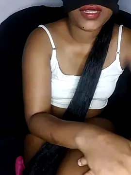 waishu12 online show from June 2026 02:49:01 PM