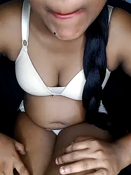 waishu12 online show from June 2026 09:11:02 AM
