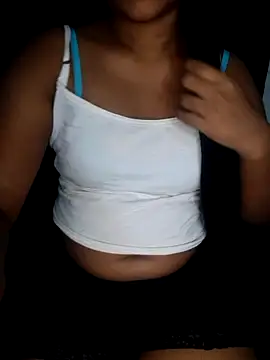waishu12 online show from June 2026 01:03:02 PM