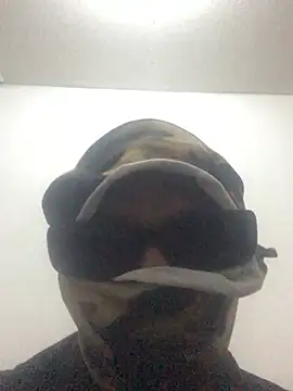 Bam753 online show from February 2026 08:43:01 PM