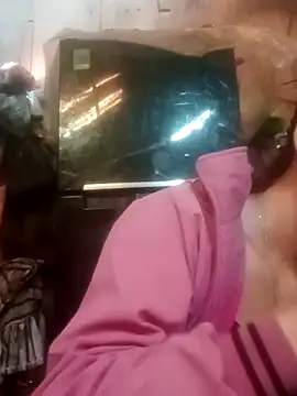 Snapshot of Bemy9988 chatting on February 2026 04:01:02 AM Bemy9988 online show from February 2026 04:01:02 AM