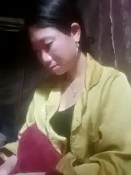 Snapshot of Bemy9988 chatting on February 2026 09:59:02 PM Bemy9988 online show from February 2026 09:59:02 PM